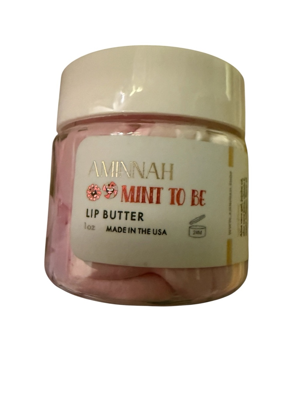 $10 Lippy Deals - Picture 7 of 15
